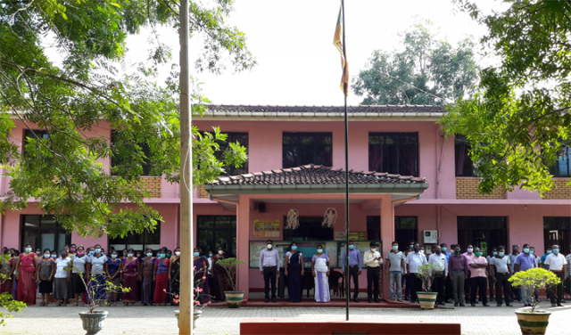 73 Indipendence day
